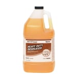 Keystone Heavy Duty Degreaser, 1 Gallon, #6100242